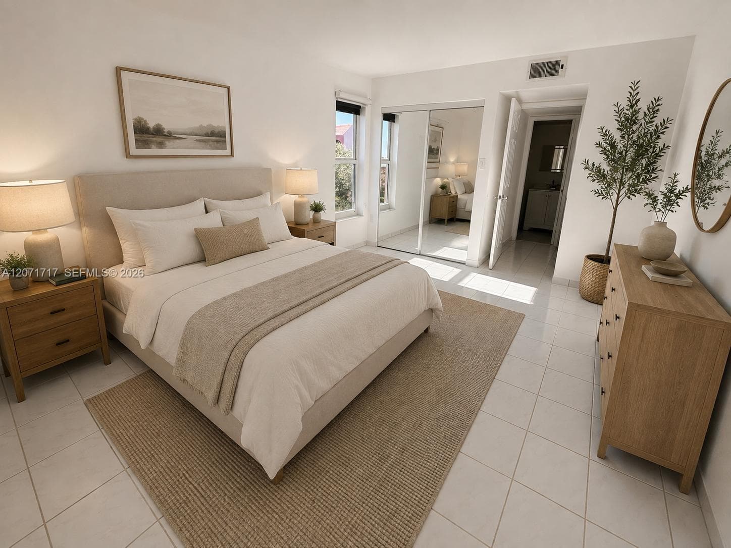 5199 NW 7th St # 501E, Miami, FL 33126 photo 4