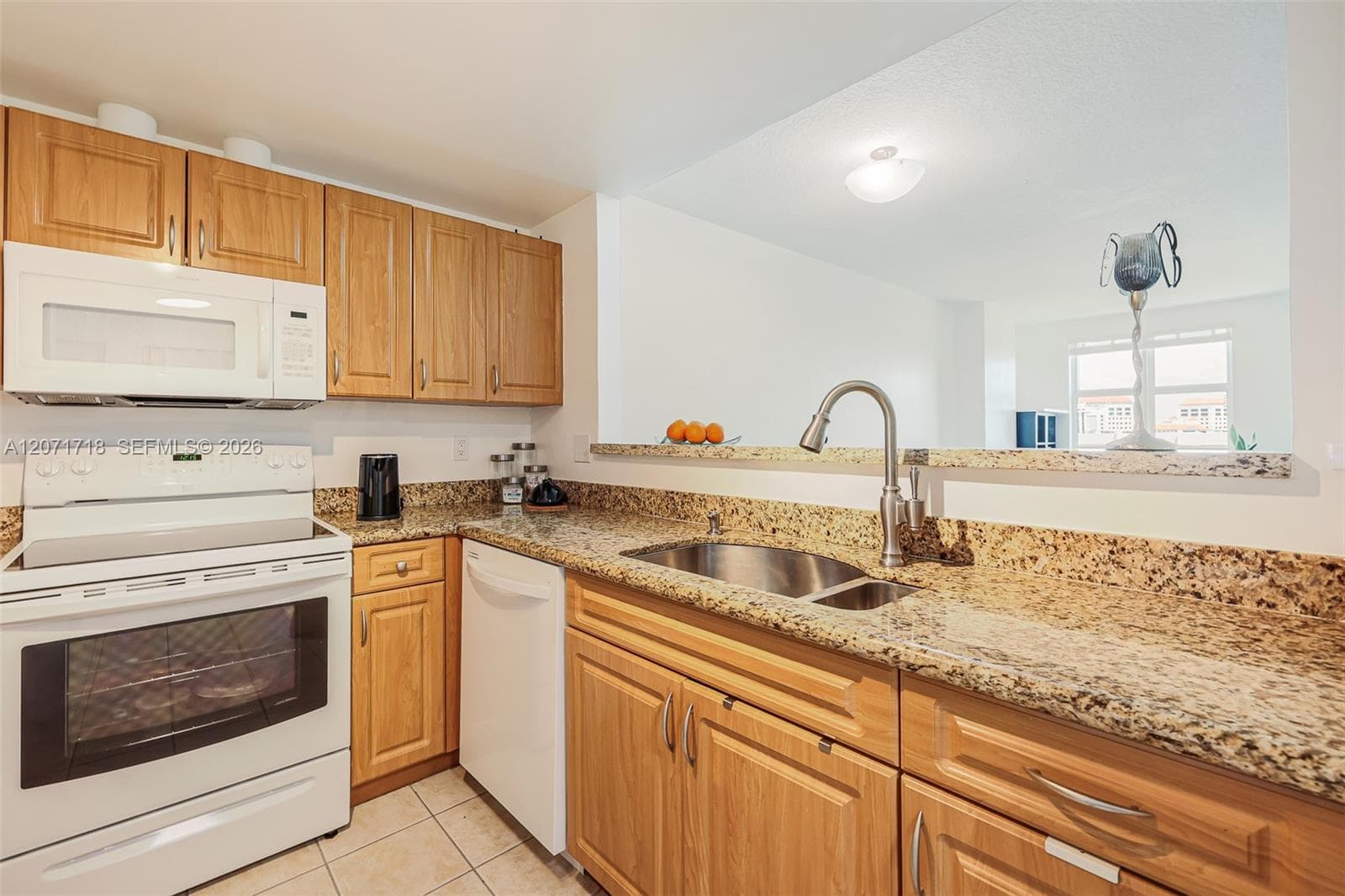 50 Menores Ave # 820, Coral Gables, FL 33134 photo 3