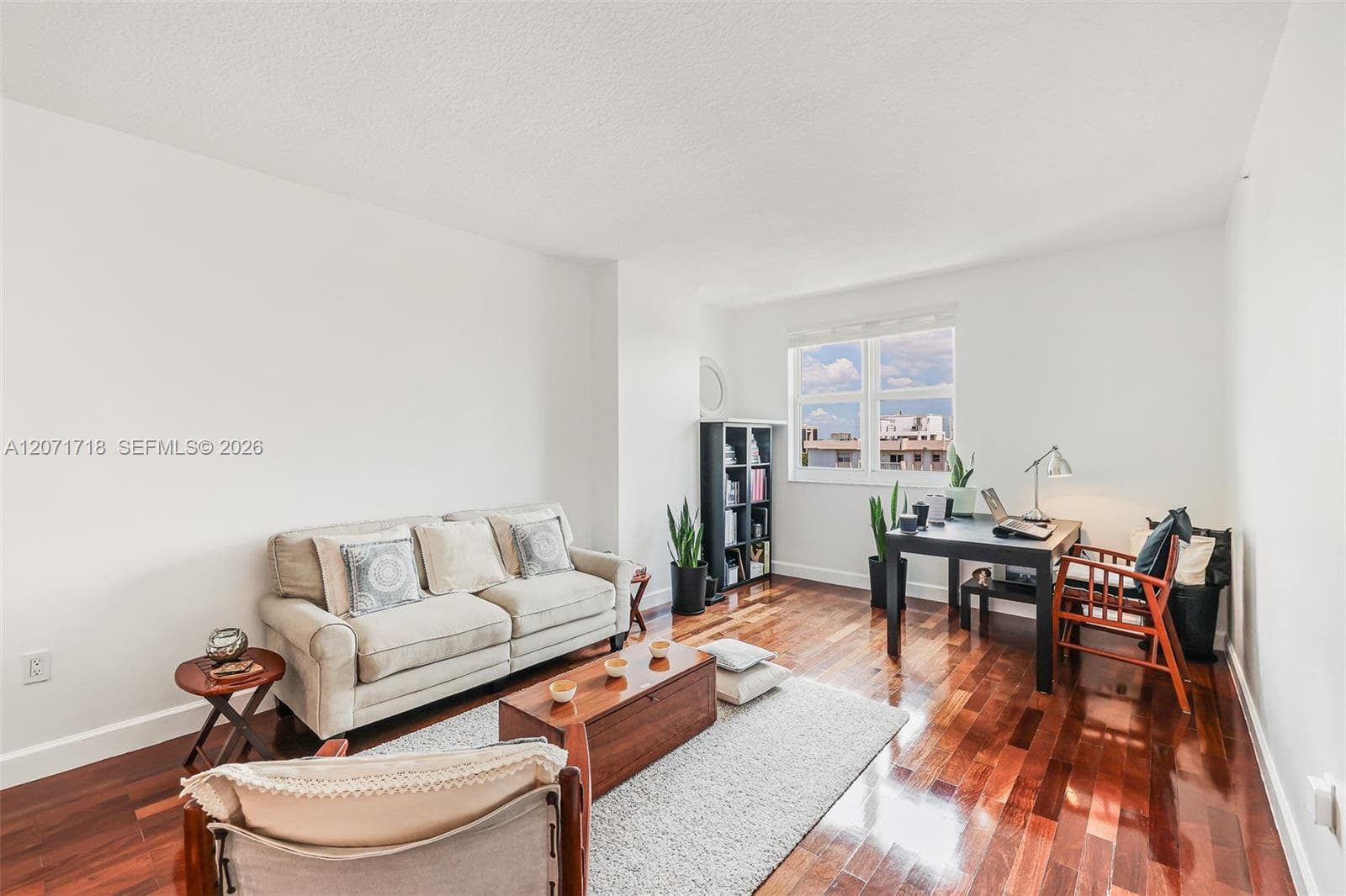 50 Menores Ave # 820, Coral Gables, FL 33134 photo 5