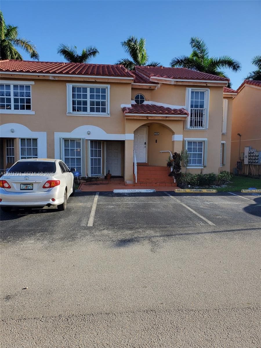 14260 SW 57th Ln # 2-105, Miami, FL 33183 photo 4