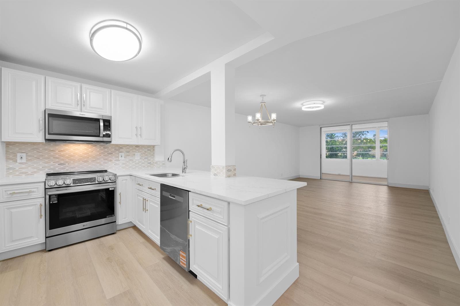 370 NW 76TH Avenue # 204, Margate, FL 33063 photo 3
