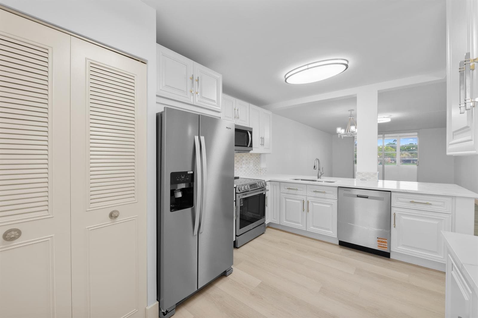 370 NW 76TH Avenue # 204, Margate, FL 33063 photo 4