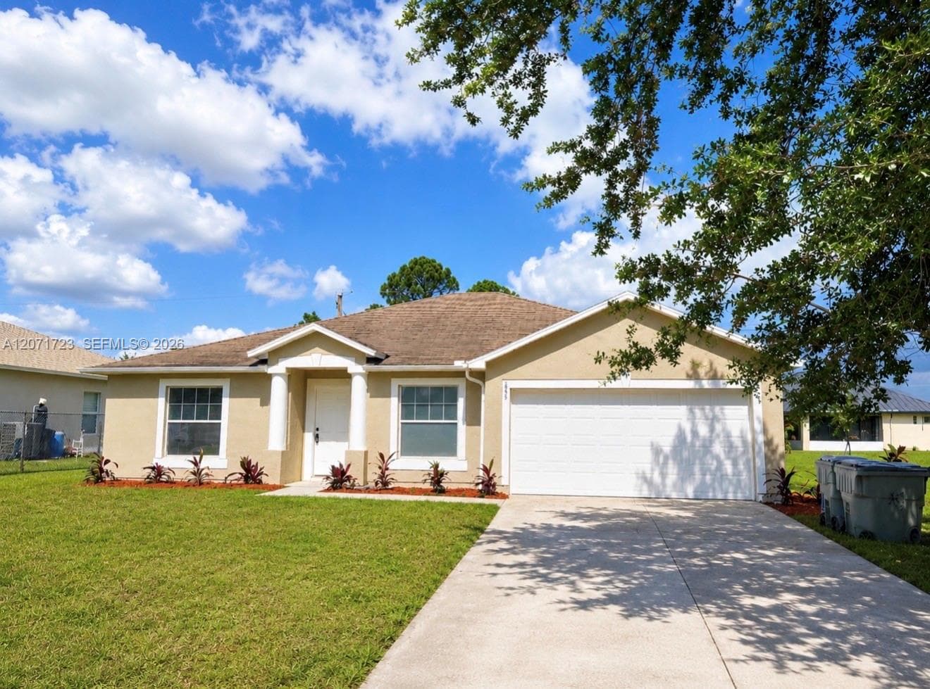 8356 103rd Ct, Vero Beach, FL 32967
