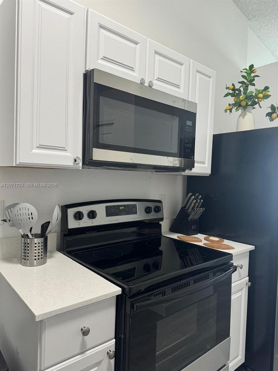 8356 103rd Ct, Vero Beach, FL 32967 photo 4