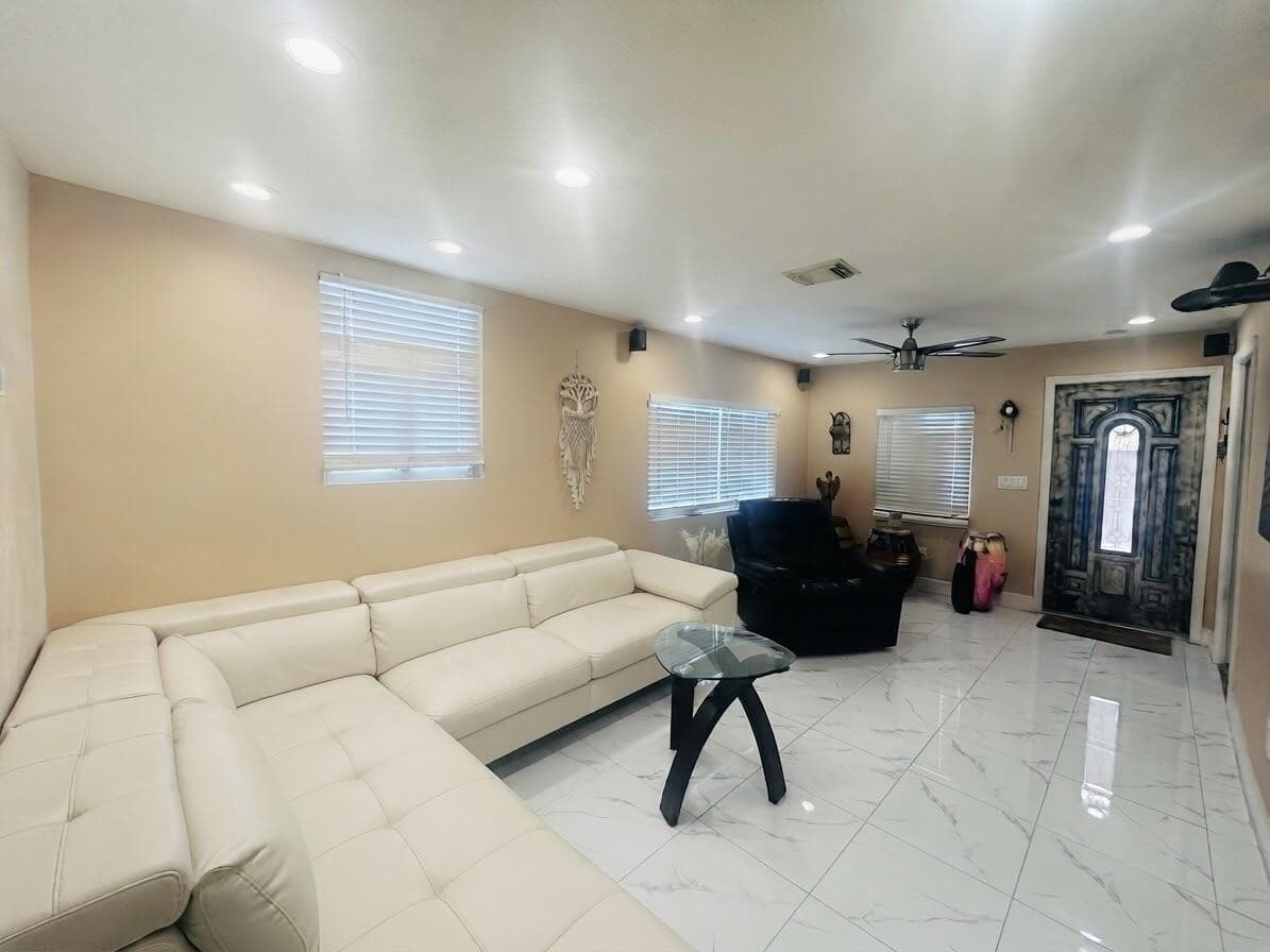 3718 COCONUT Road # A, Palm Springs, FL 33461 photo 3