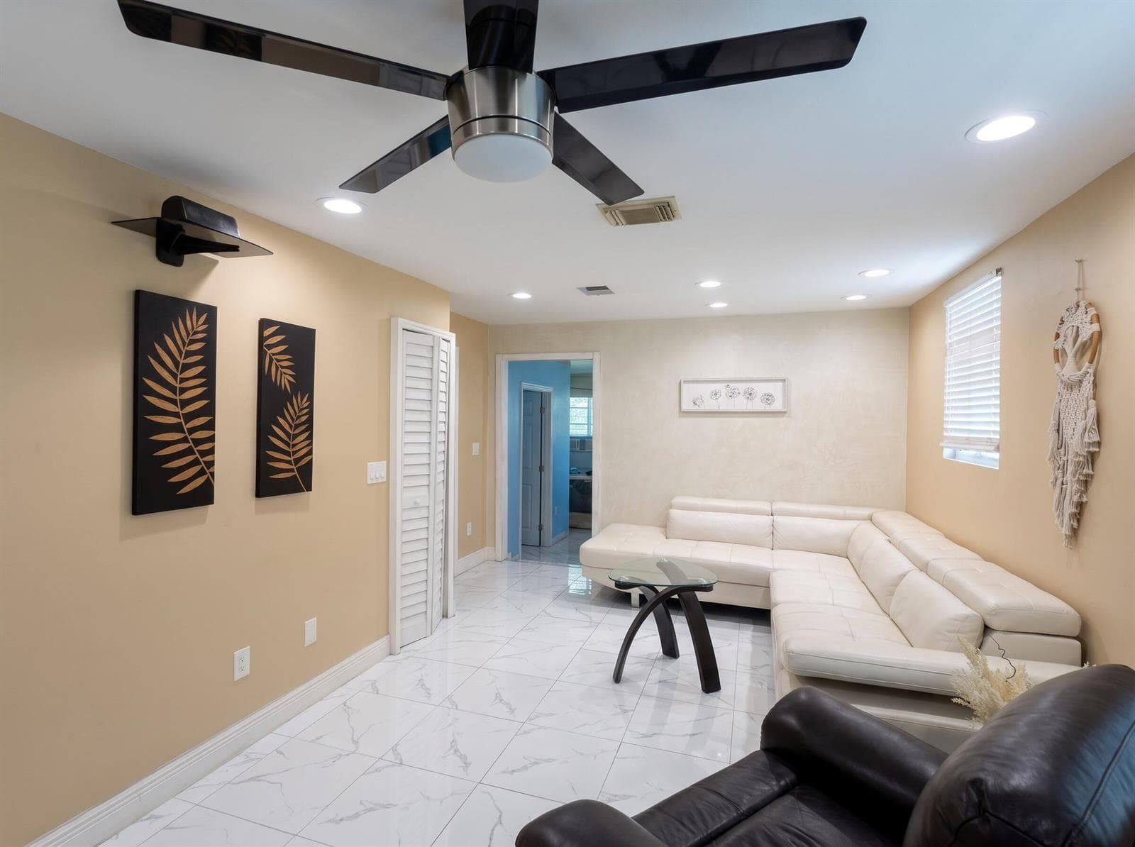 3718 COCONUT Road # A, Palm Springs, FL 33461 photo 5