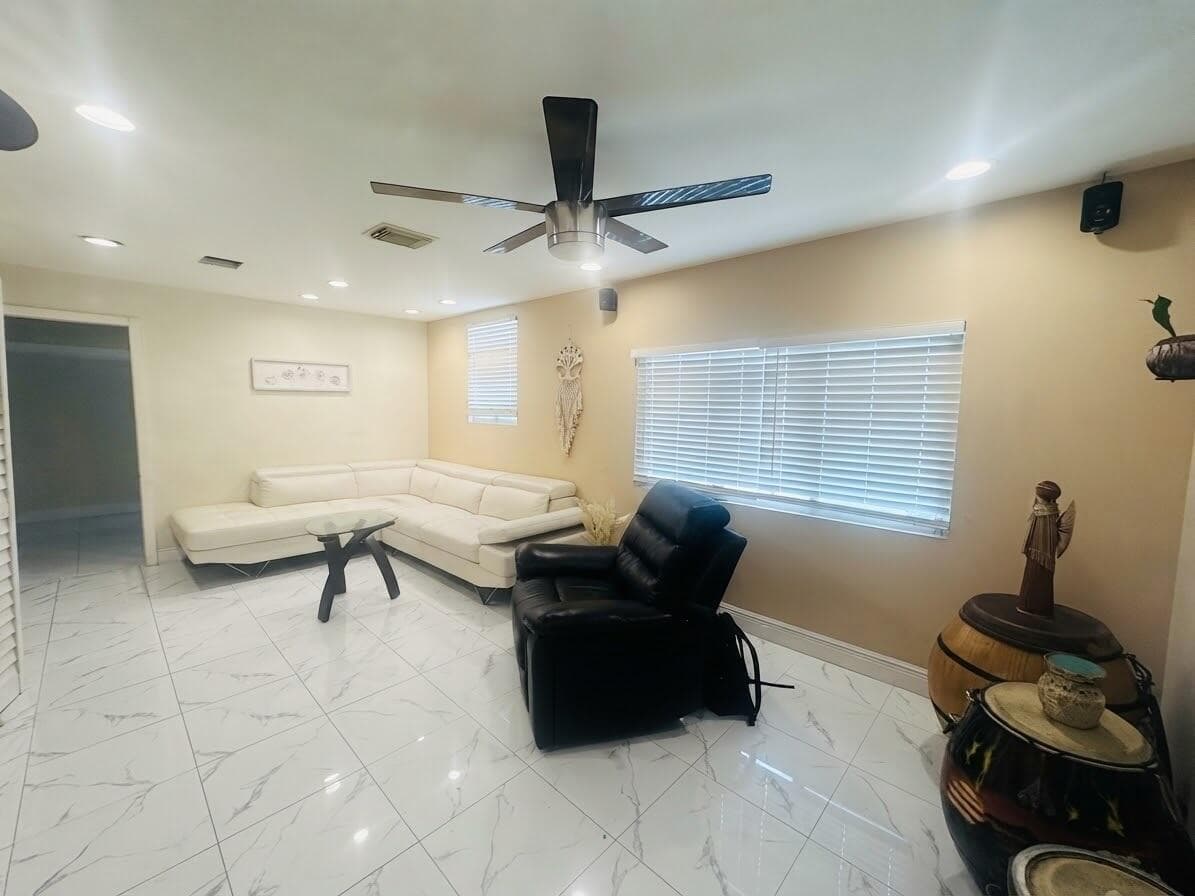 3718 COCONUT Road # A, Palm Springs, FL 33461 photo 4