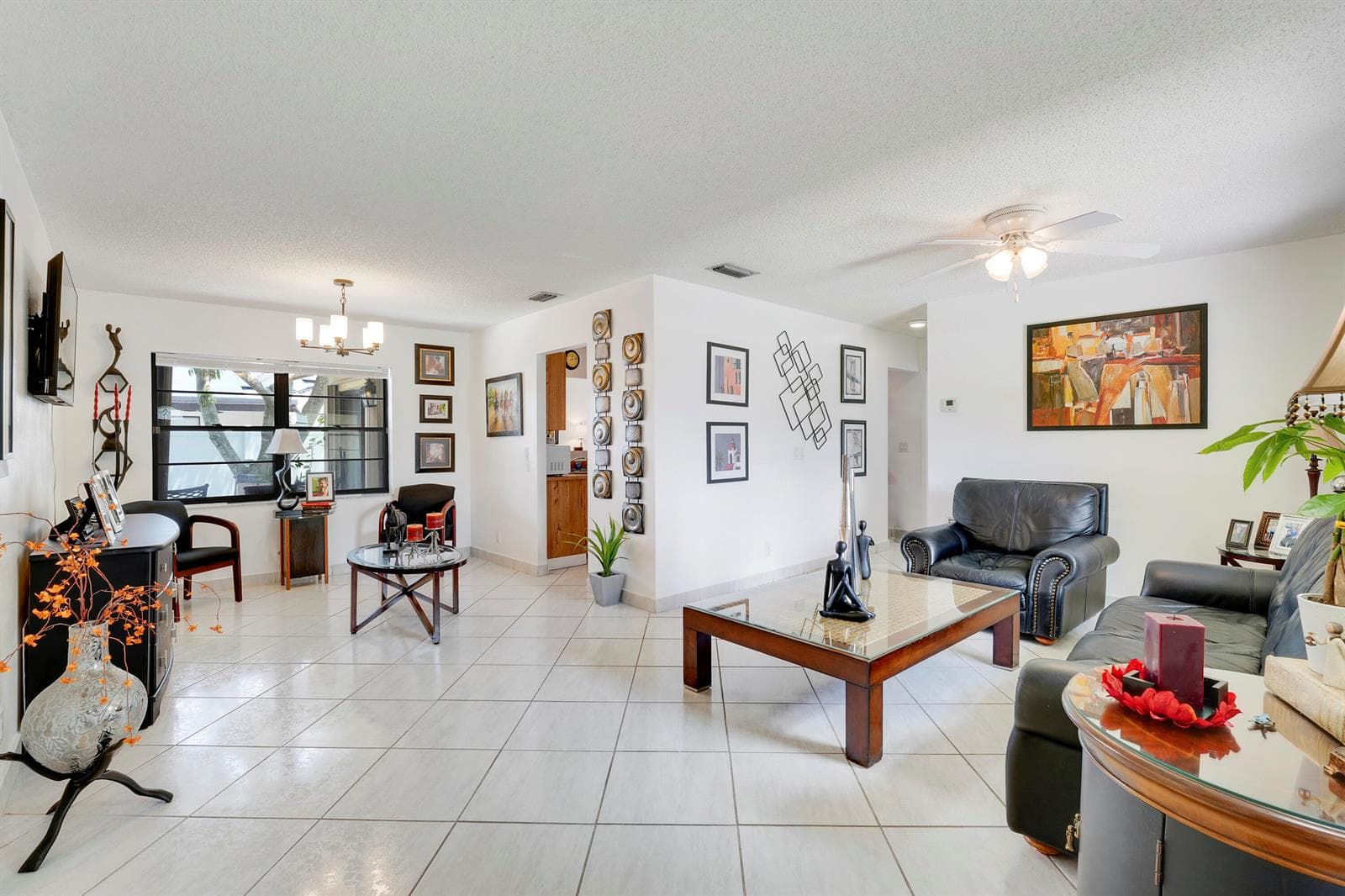 9235 Saddlecreek Drive, Boca Raton, FL 33496 photo 3