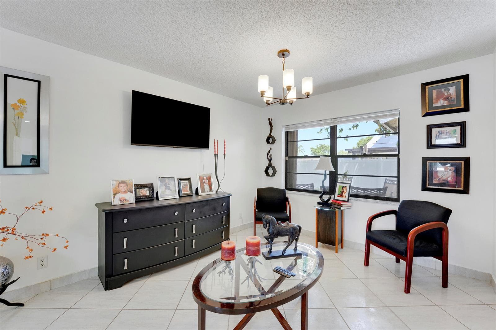 9235 Saddlecreek Drive, Boca Raton, FL 33496 photo 5