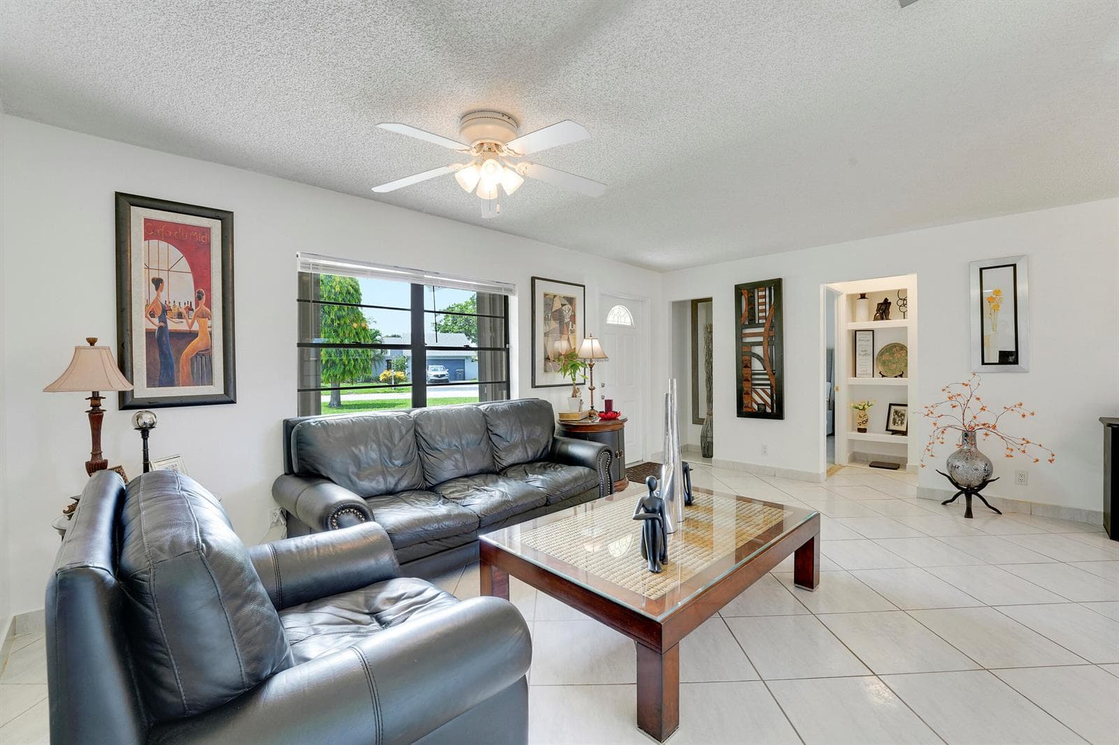 9235 Saddlecreek Drive, Boca Raton, FL 33496 photo 4