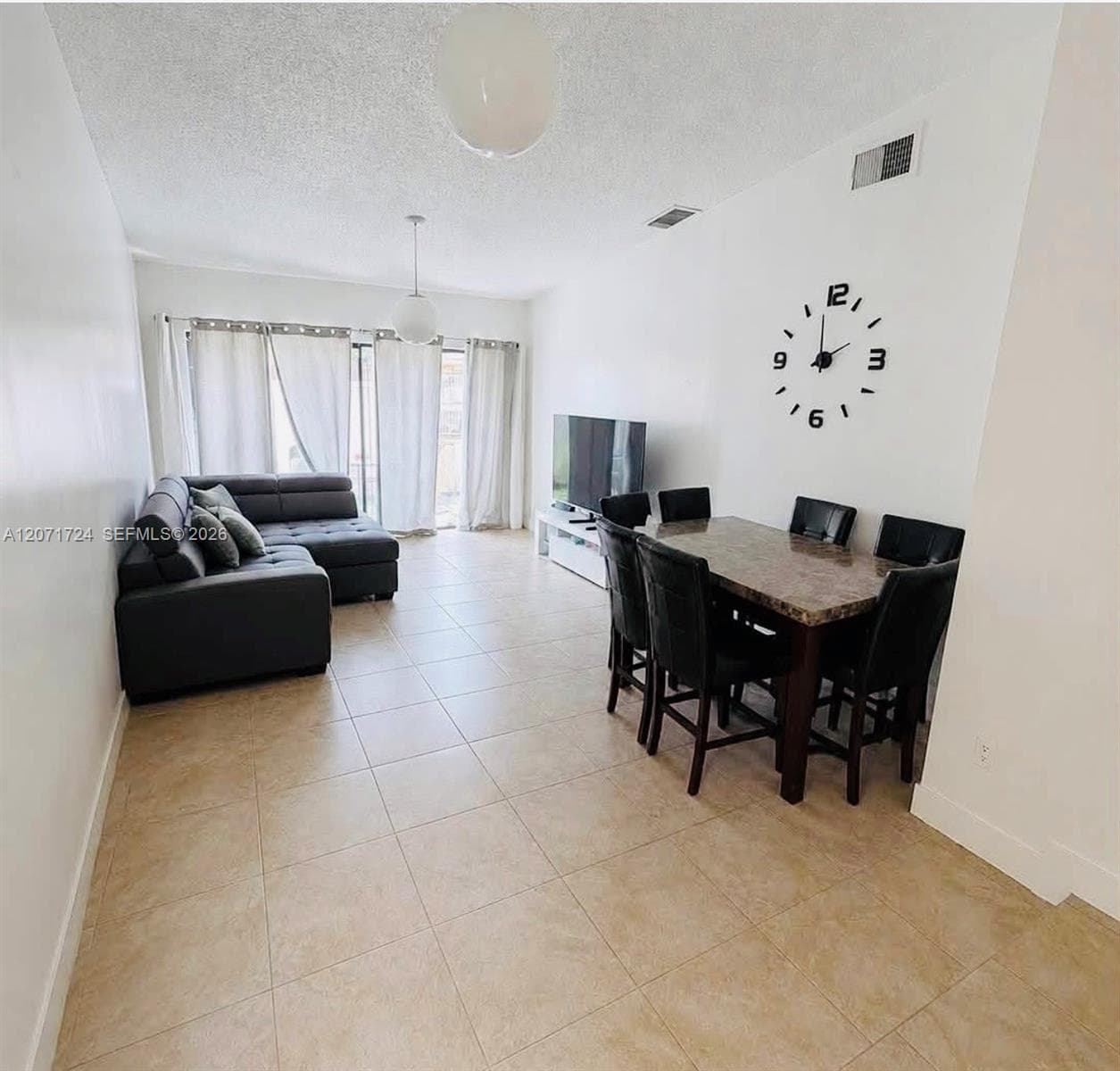 9614 SW 148th Ct # 0, Miami, FL 33196 photo 2