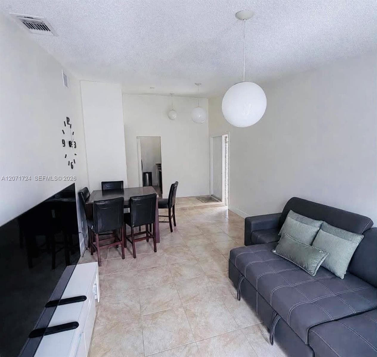 9614 SW 148th Ct # 0, Miami, FL 33196 photo 3