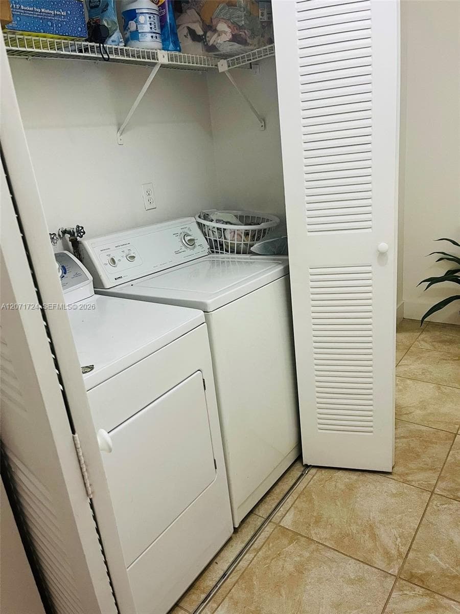 9614 SW 148th Ct # 0, Miami, FL 33196 photo 5