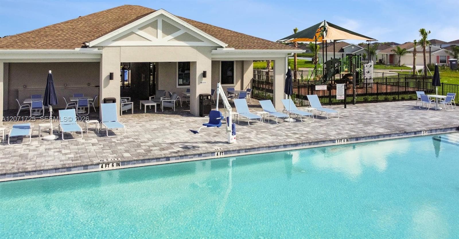 20190 Caroline Creek PL, Lehigh Acres, FL 33974