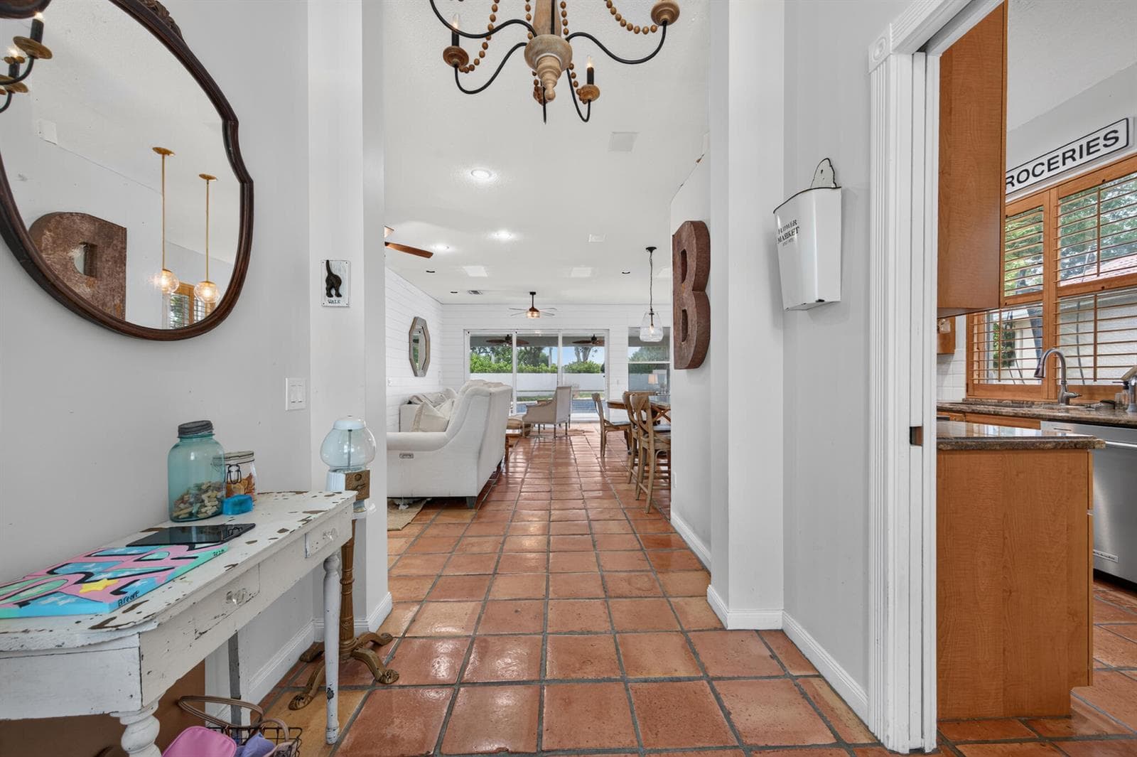 218 HAMPTON Court, Jupiter, FL 33458 photo 5