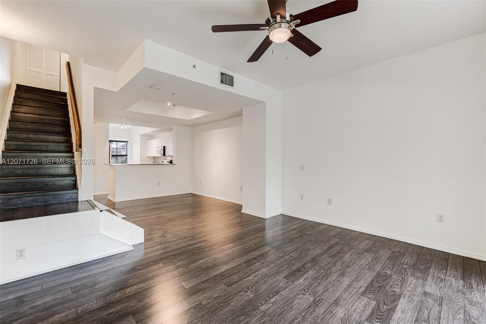8900 NE 8th AVE # 1107, Miami, FL 33138 photo 2