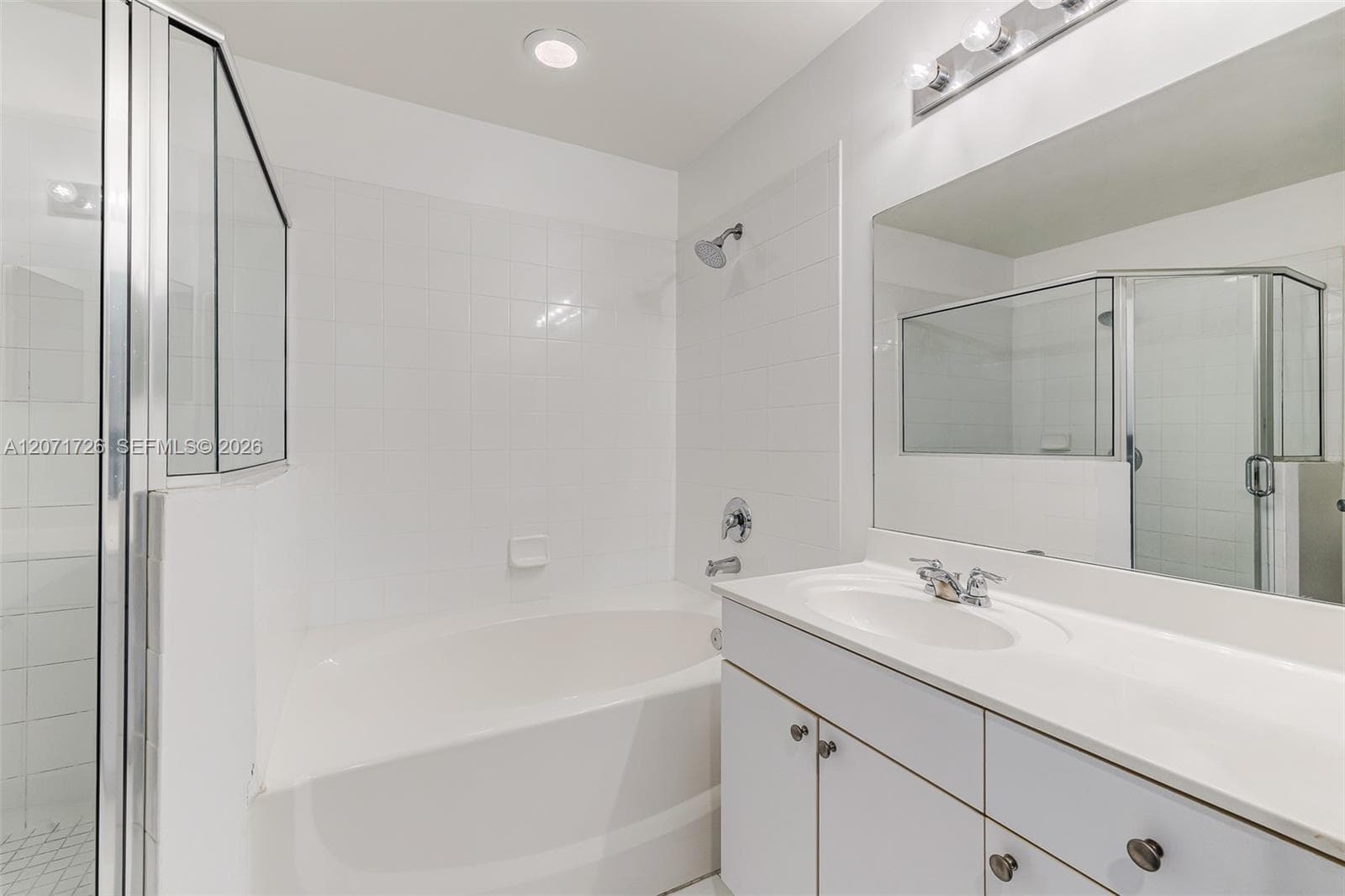 8900 NE 8th AVE # 1107, Miami, FL 33138 photo 3