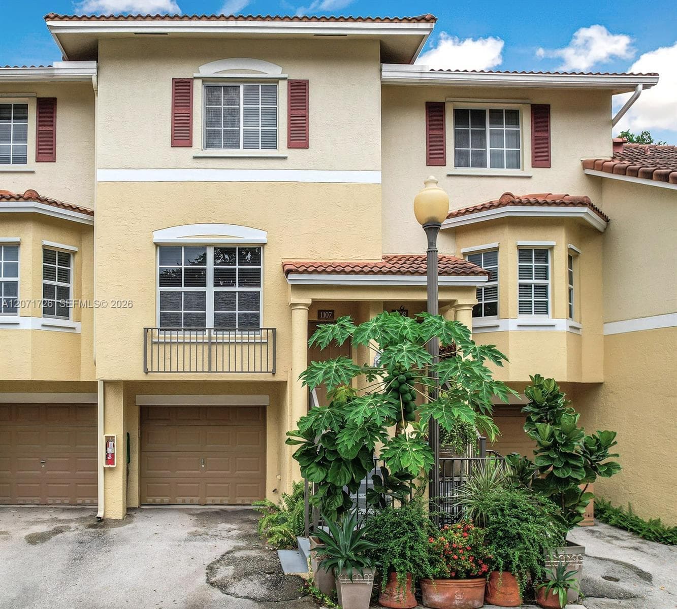 8900 NE 8th AVE # 1107, Miami, FL 33138 photo 4