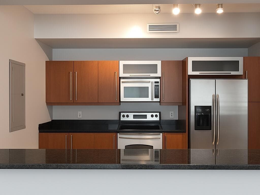 7355 SW 89th Street # 427N, Miami, FL 33156 photo 3