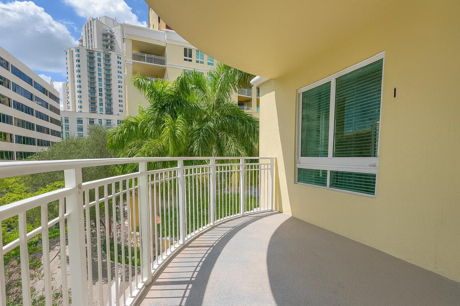 7355 SW 89th Street # 427N, Miami, FL 33156 photo 5