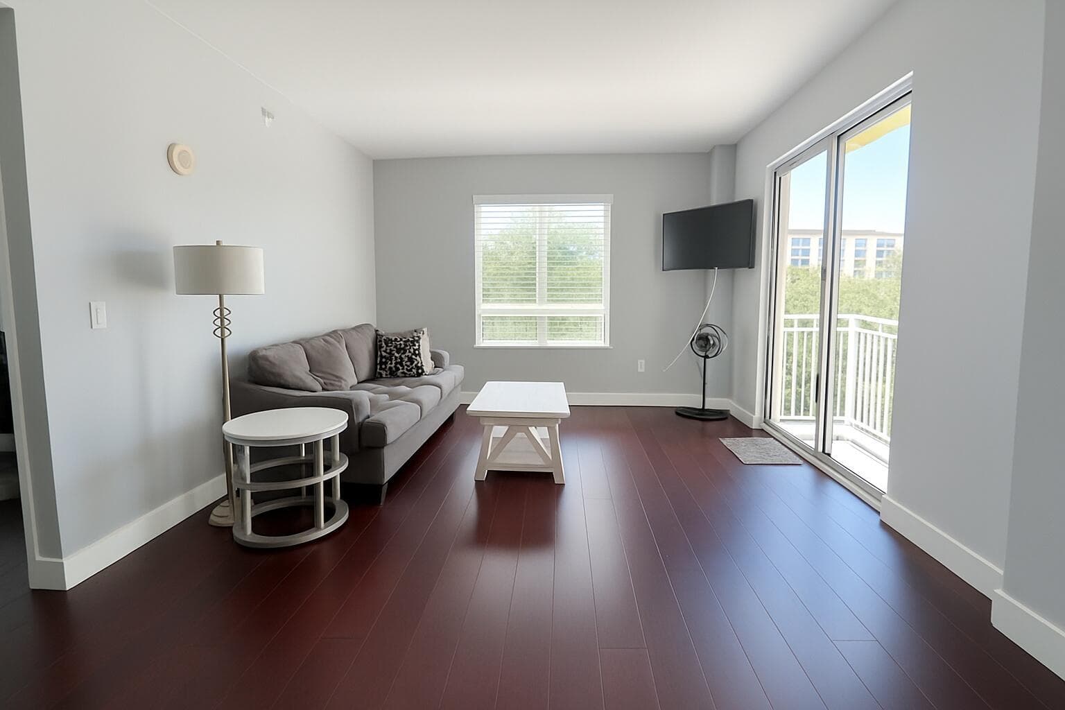 7355 SW 89th Street # 427N, Miami, FL 33156 photo 4