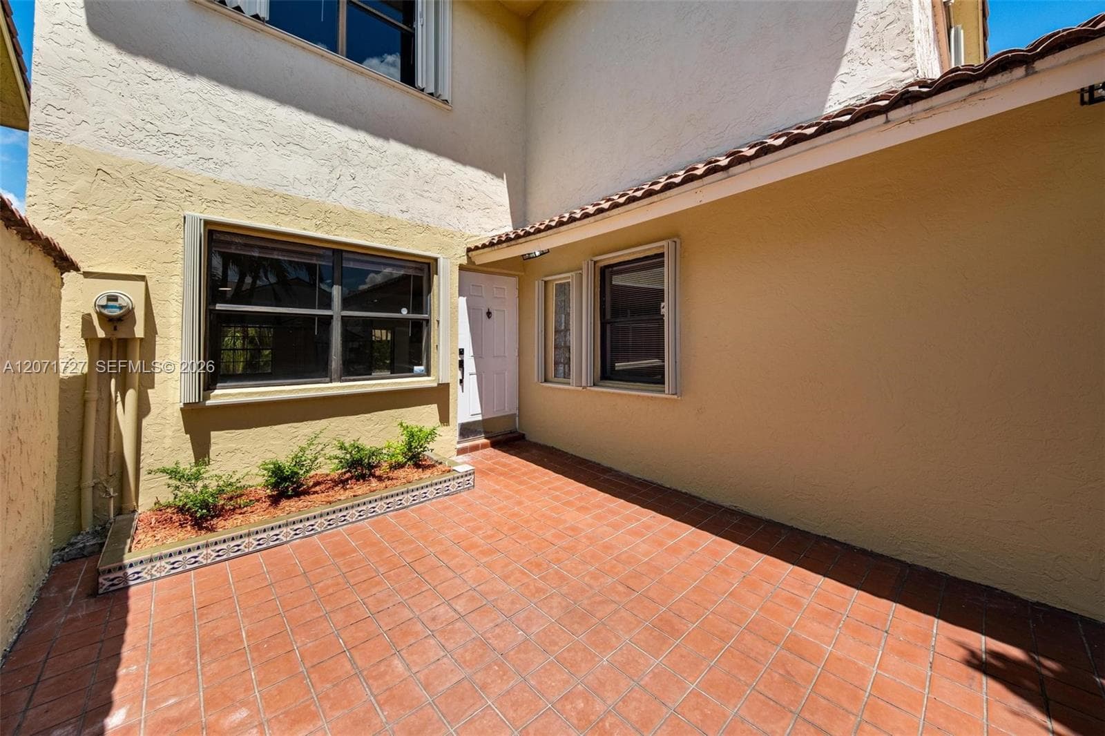 15157 SW 95th St # 15157, Miami, FL 33196 photo 2