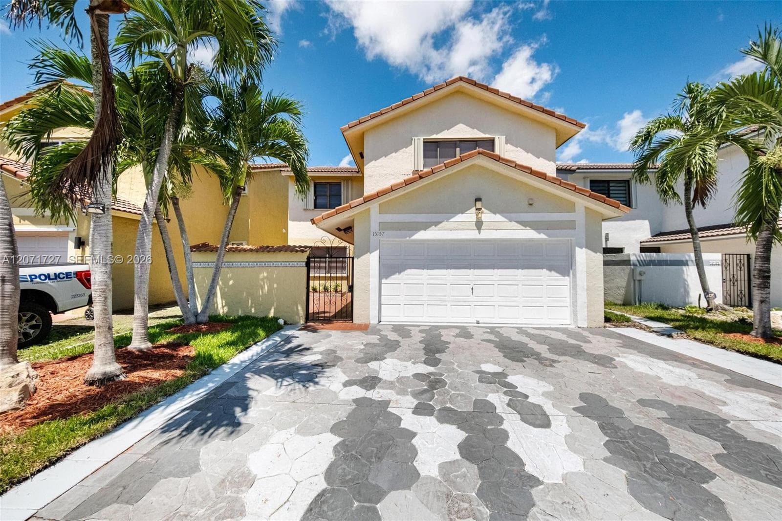 15157 SW 95th St # 15157, Miami, FL 33196