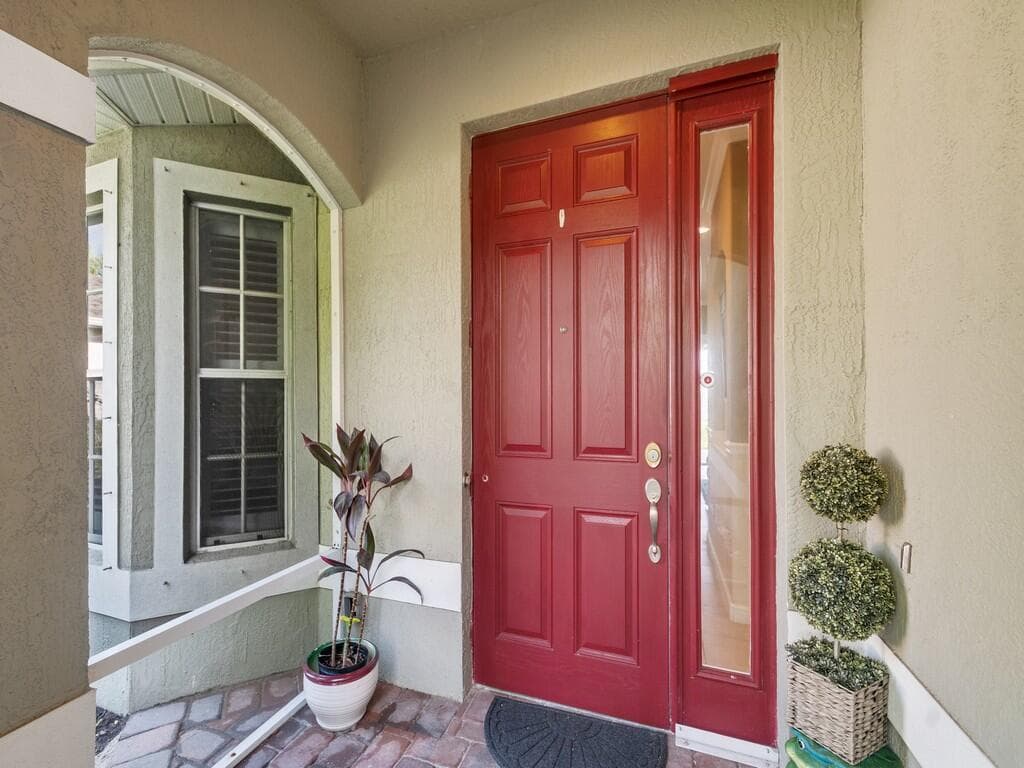 3153 ASHFORD Square, Vero Beach, FL 32966 photo 4