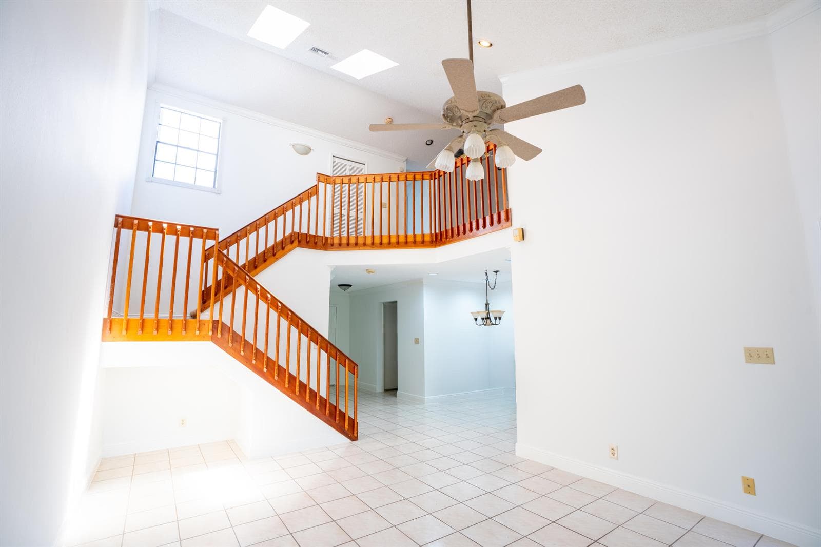 8429 NW 78TH Court, Tamarac, FL 33321 photo 2
