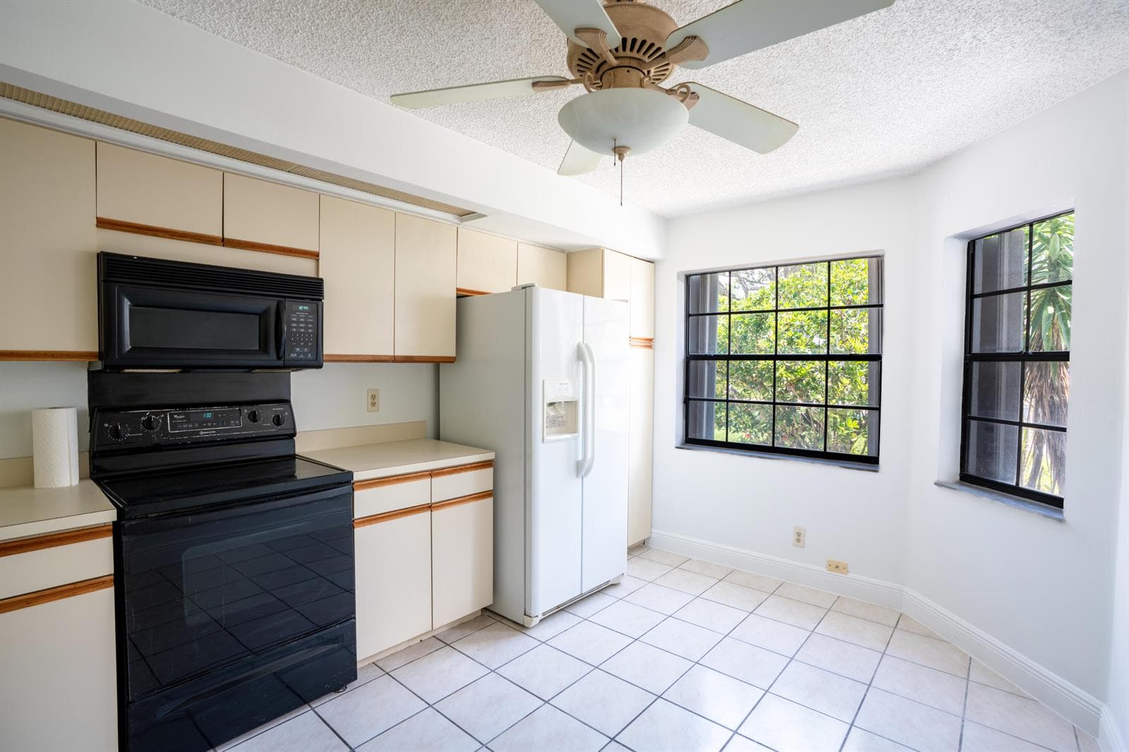 8429 NW 78TH Court, Tamarac, FL 33321 photo 3