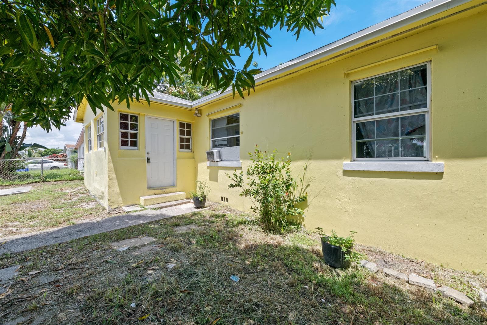 616 W 5TH Street, Riviera Beach, FL 33404 photo 5