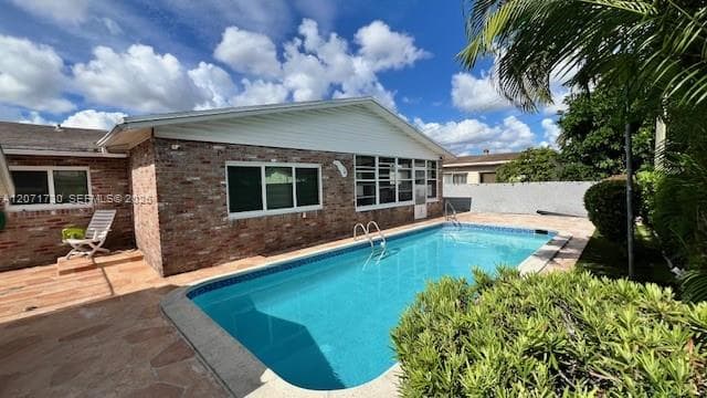 11461 NW 35th St, Sunrise, FL 33323 photo 3