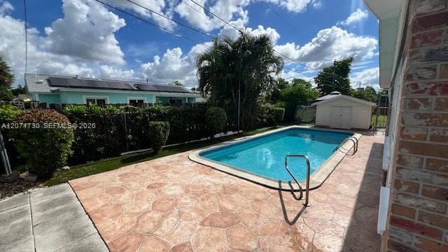 11461 NW 35th St, Sunrise, FL 33323 photo 5