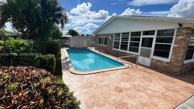 11461 NW 35th St, Sunrise, FL 33323 photo 4