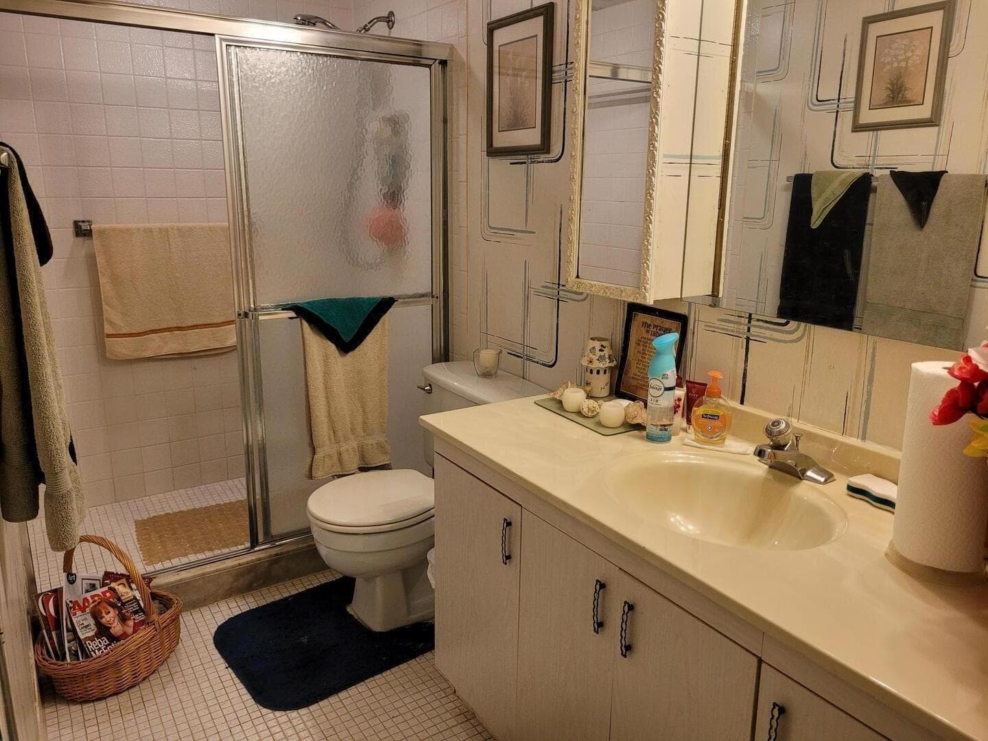 4401 MARTINIQUE Court # D4, Coconut Creek, FL 33066
