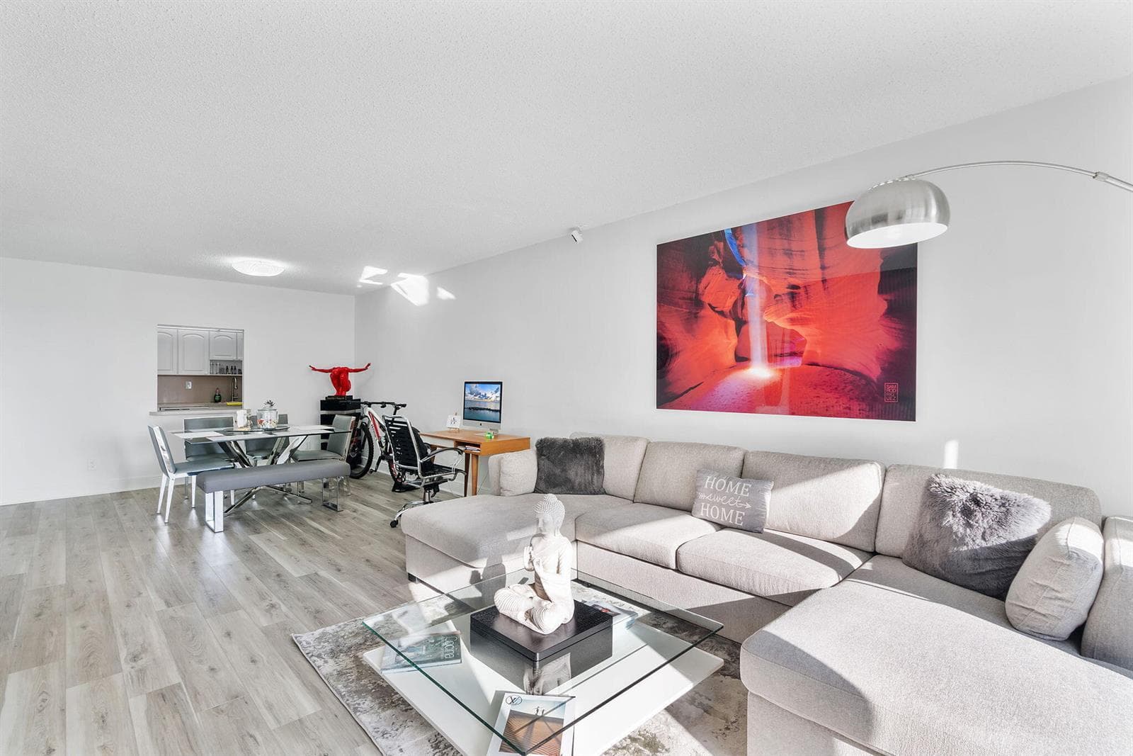 19380 Collins Avenue # 523, Sunny Isles Beach, FL 33160 photo 2