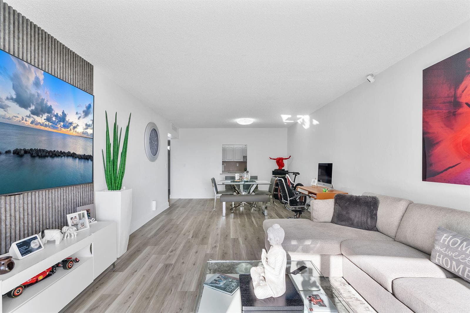 19380 Collins Avenue # 523, Sunny Isles Beach, FL 33160 photo 3