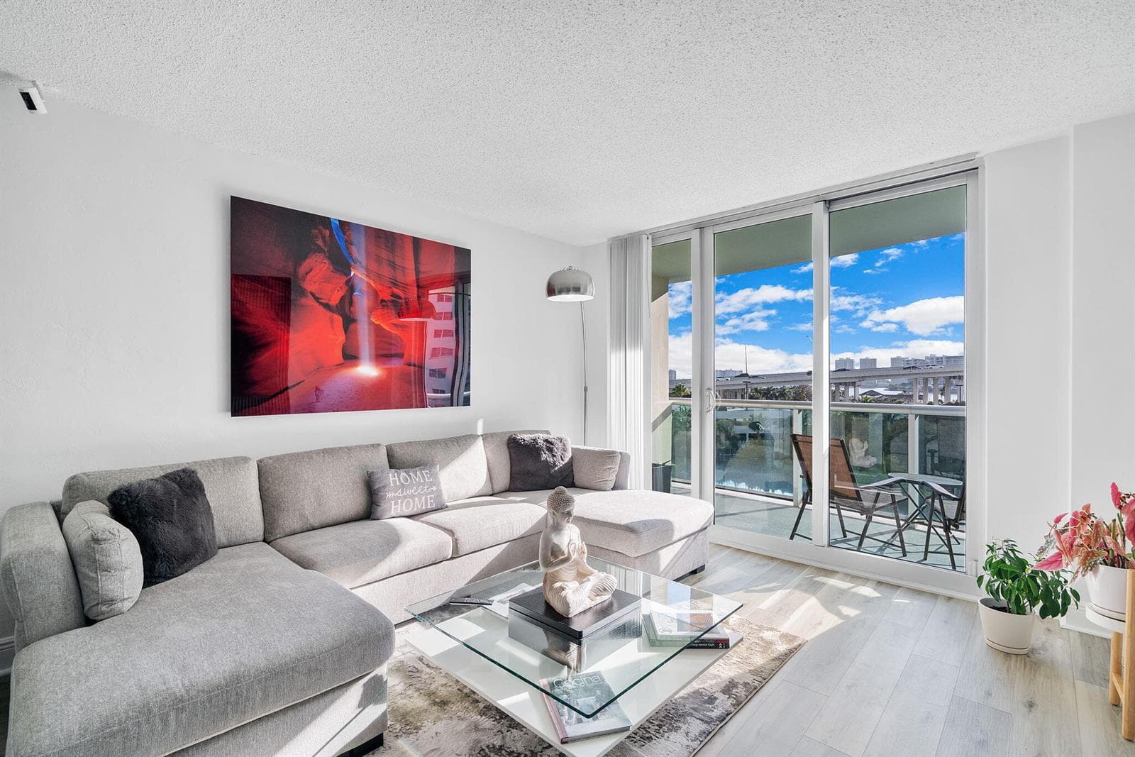 19380 Collins Avenue # 523, Sunny Isles Beach, FL 33160
