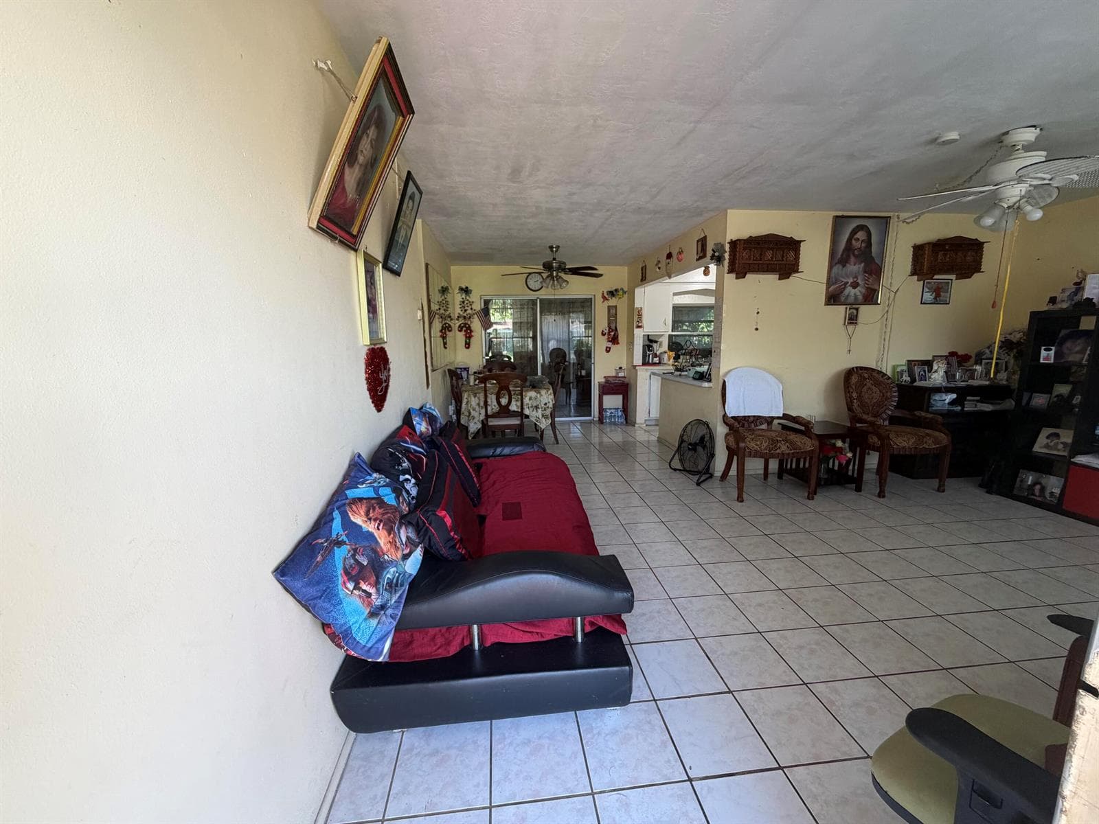 6600 NW 24TH Court, Sunrise, FL 33313 photo 2