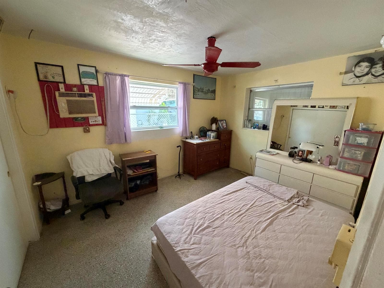 6600 NW 24TH Court, Sunrise, FL 33313 photo 5