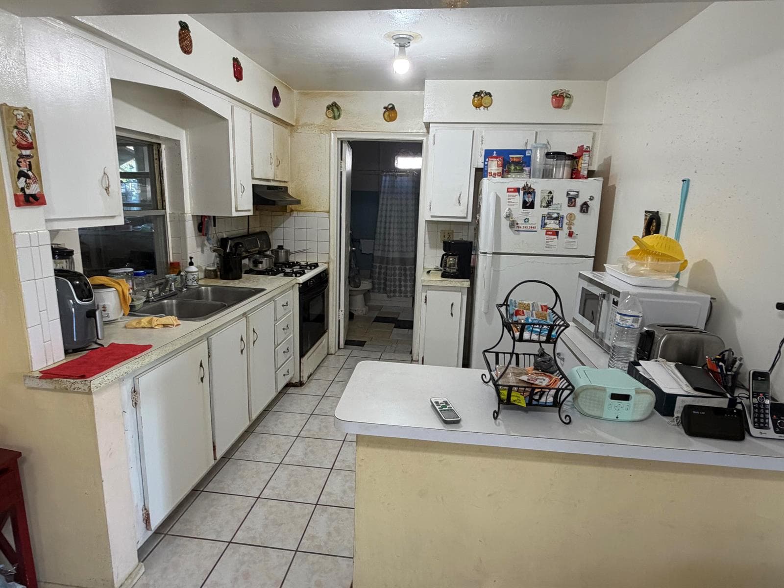 6600 NW 24TH Court, Sunrise, FL 33313 photo 4