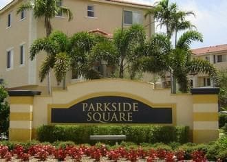 2905 S Greenleaf Circle, Boynton Beach, FL 33426 photo 3