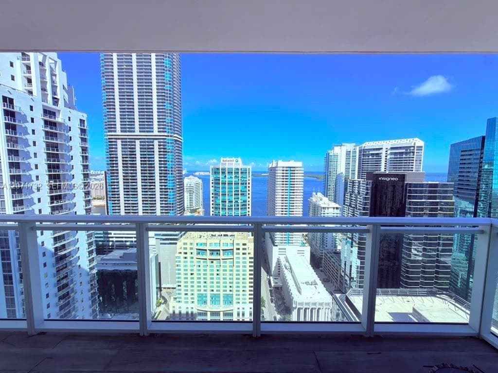 1080 Brickell Ave # 3600, Miami, FL 33131 photo 2