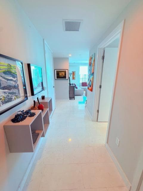 1080 Brickell Ave # 3600, Miami, FL 33131 photo 4