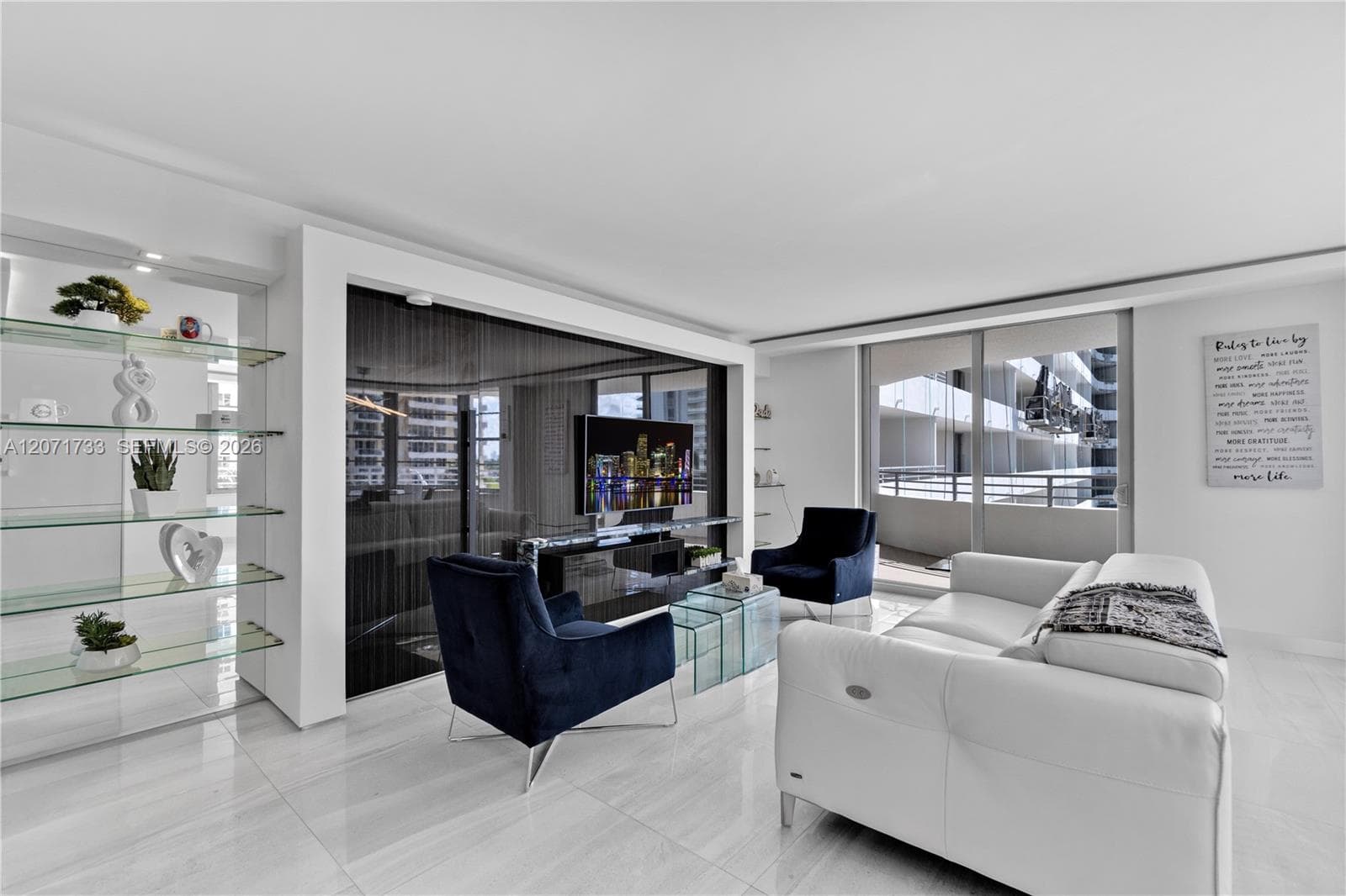 5555 Collins Ave # 5A, Miami Beach, FL 33140 photo 5