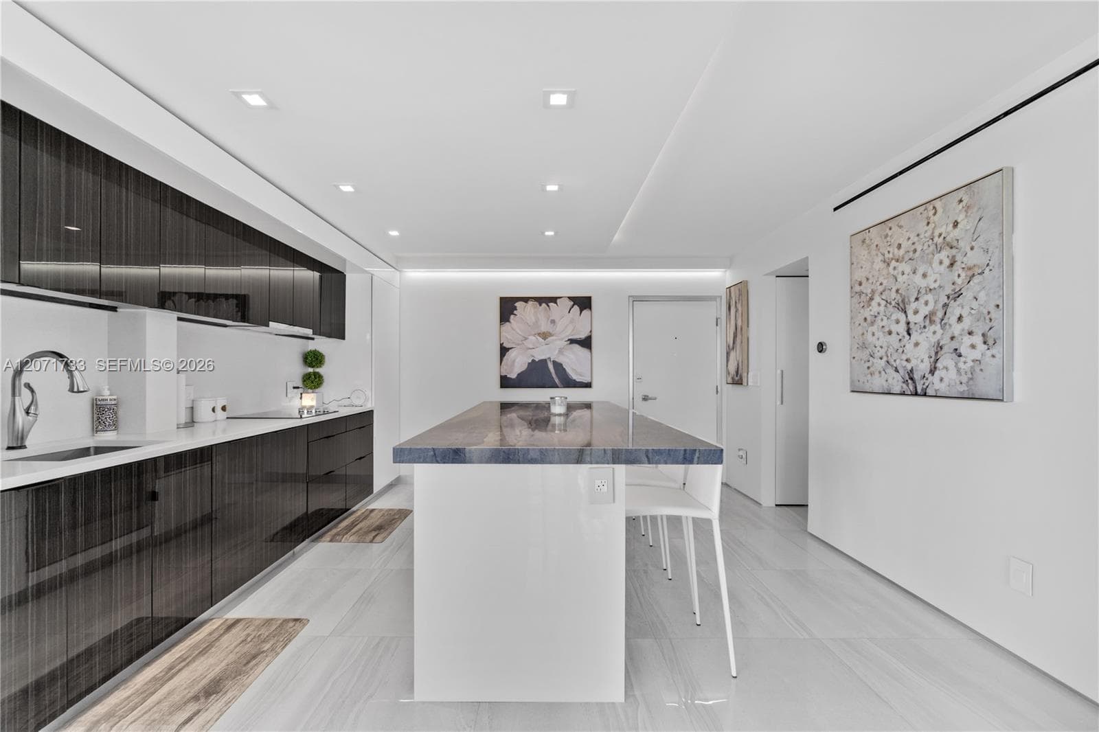 5555 Collins Ave # 5A, Miami Beach, FL 33140 photo 4