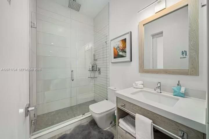 3575 SW 23rd St # 3575, Miami, FL 33145 photo 5