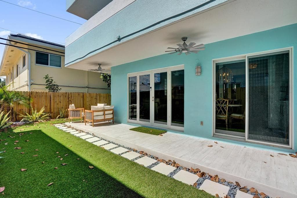 4549 N Ocean Drive # 1, Lauderdale By The Sea, FL 33308 photo 3