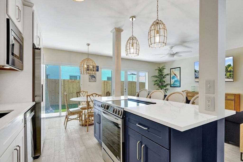 4549 N Ocean Drive # 1, Lauderdale By The Sea, FL 33308 photo 5
