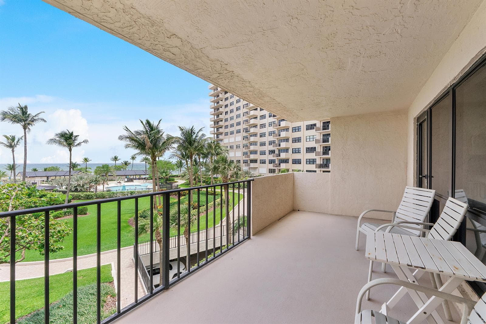 4900 N OCEAN Boulevard # 416, Lauderdale By The Sea, FL 33308 photo 5
